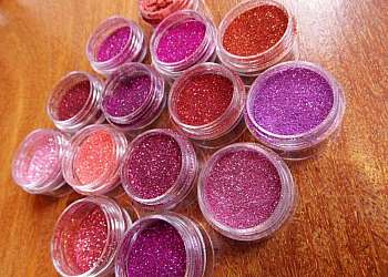 Onde encontrar bico cerâmico Onde encontrar bico cerâmico