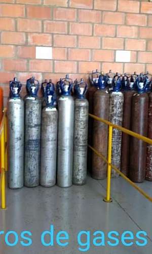 Óxido nitroso absorção atômica Óxido nitroso absorção atômica