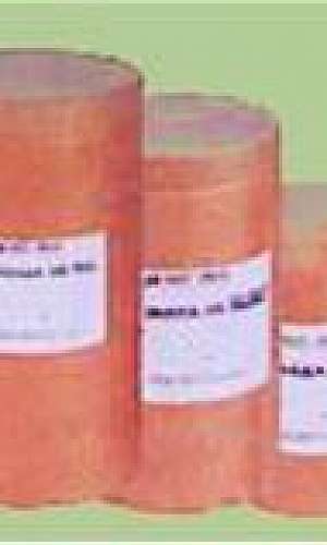 Pasta para polimento Pasta para polimento