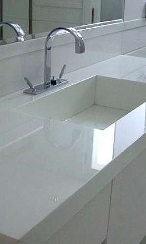 Pedra de mármore preço Pedra de mármore preço