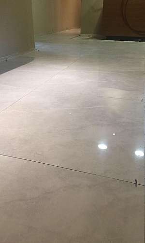 Piso de mármore preço Piso de mármore preço