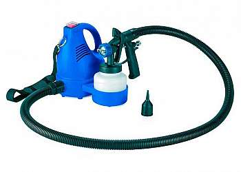 Bico pulverizador de alta pressão Bico pulverizador de alta pressão