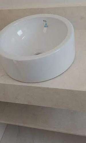 Preço de mesa de mármore Preço de mesa de mármore