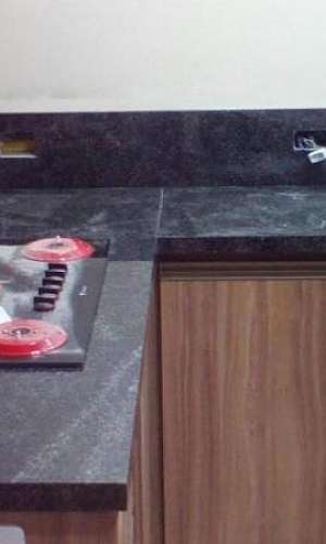 Preço de pia de mármore Preço de pia de mármore