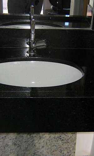 Preço mármore preto Preço mármore preto