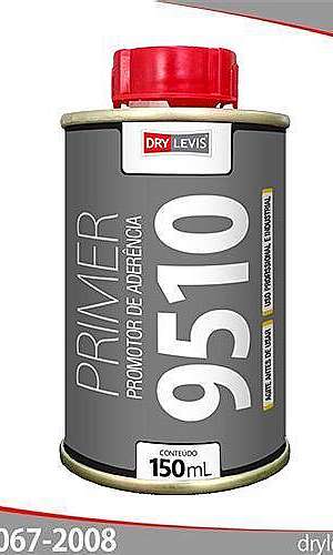 Primer para cerâmica Primer para cerâmica