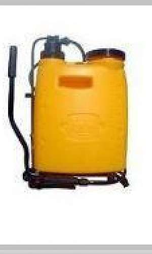 Pulverizador costal preço Pulverizador costal preço