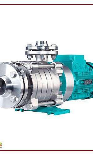 Quanto custa uma bomba de água Quanto custa uma bomba de água