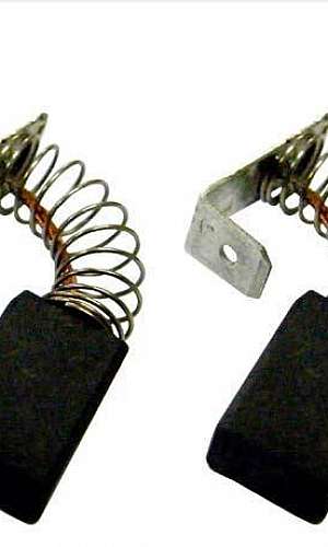 Quanto custa uma escova elétrica Quanto custa uma escova elétrica