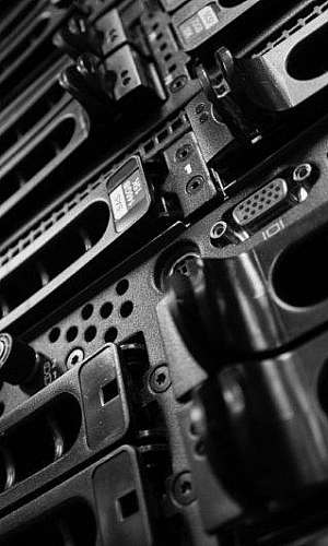 Reciclagem de resíduos tecnológicos Reciclagem de resíduos tecnológicos