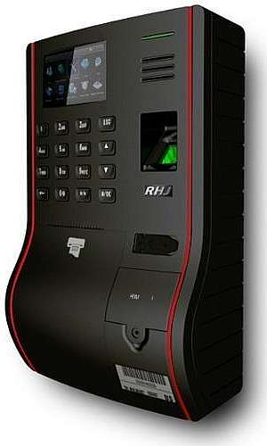 Relógio de ponto quanto custa Relógio de ponto quanto custa