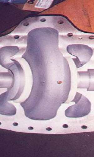 Resina para cerâmica preço Resina para cerâmica preço