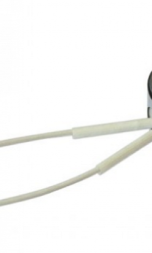 Resistência para forno cadinho Resistência para forno cadinho