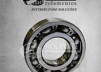 Bico croche carreira unica leque Bico croche carreira unica leque