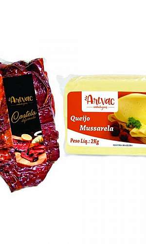 Saco plástico alta densidade Saco plástico alta densidade