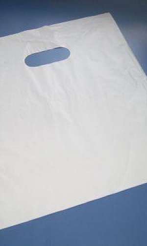 sacos plásticos de alta densidade sacos plásticos de alta densidade