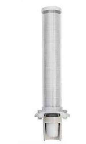 Suporte unicopo Suporte unicopo