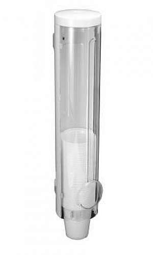 Suporte unicopo Suporte unicopo