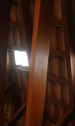 Telha romana preço Telha romana preço