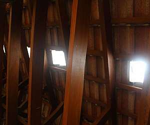 Telha romana preço Telha romana preço