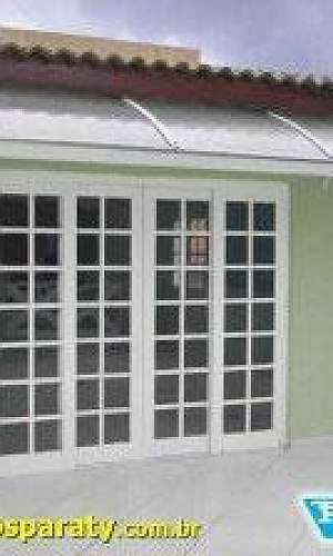 Toldos e coberturas Toldos e coberturas